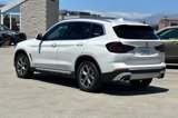 Used 2022 BMW X3 sDrive30i w/ Convenience Package w/ZPA image 5