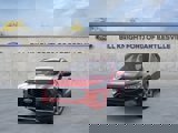 New 2025 Ford Escape ST-Line Select w/ Tech Pack #1 image 3