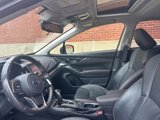 Used 2018 Subaru Crosstrek 2.0i Limited image 6