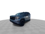 New 2025 GMC Sierra 1500 Elevation image 5