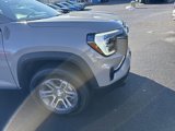 New 2025 GMC Terrain Elevation image 4