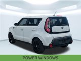 Used 2016 Kia Soul image 4