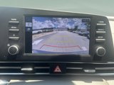 Used 2025 Hyundai Elantra Sport image 4