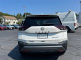 Certified 2022 Nissan Rogue SL image 3