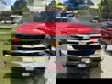 Used 2020 Chevrolet Silverado 1500 LT w/ Trailering Package image 2