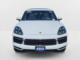 Used 2019 Porsche Cayenne E-Hybrid image 2