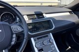 Used 2017 Land Rover Range Rover Evoque HSE Dynamic image 5