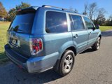 Used 2008 Honda Pilot EX-L image 6