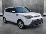 Used 2016 Kia Soul image 3