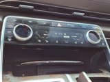 Used 2023 Genesis GV80 3.5T image 5