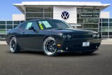 Used 2014 Dodge Challenger R/T w/ Blacktop Package image 2