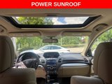 Used 2016 Acura RDX AWD w/ Technology Package image 3