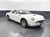 Used 2003 Ford Thunderbird image 5