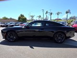 New 2025 Dodge Charger R/T w/ Quick Order Package 25M R/T image 2
