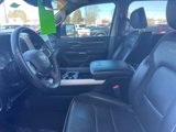 Used 2021 RAM 1500 Laramie image 5