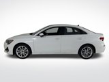 New 2025 Audi A3 2.0T Premium image 2