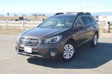 Used 2019 Subaru Outback 2.5i Premium image 5