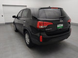 Used 2015 Kia Sorento LX image 5