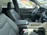 New 2025 Cadillac XT5 Premium Luxury w/ Technology Package image 4