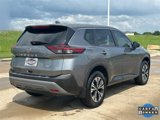 Used 2023 Nissan Rogue SV image 5