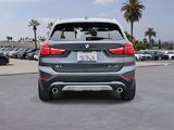 Certified 2022 BMW X1 sDrive28i w/ Convenience Package image 6