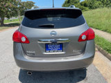 Used 2013 Nissan Rogue SL image 6