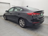 Used 2018 Hyundai Elantra Value Edition image 3