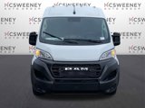 New 2025 RAM ProMaster 2500 w/ Power Group image 6
