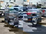 Used 2022 Ford Escape SE image 4