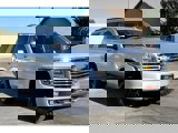 Used 2016 Chevrolet Tahoe LT image 2