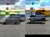 Used 2023 Nissan Altima 2.5 SV image 3