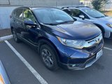 Used 2017 Honda CR-V EX-L image 4