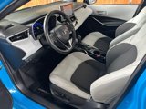Used 2022 Toyota Corolla XSE image 2