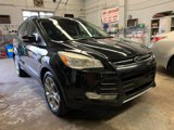 Used 2013 Ford Escape SEL image 2