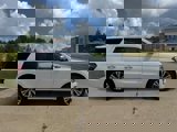 Used 2020 Ford Expedition Platinum image 2