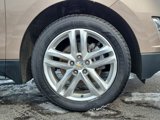 Used 2019 Chevrolet Equinox Premier image 5