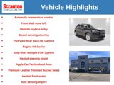 Used 2022 Jeep Cherokee Latitude Lux image 6