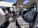 Used 2018 MAZDA MAZDA3 Touring image 2