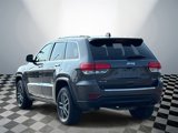 Used 2019 Jeep Grand Cherokee Limited image 4