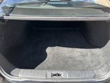 Used 2021 Nissan Sentra SV image 5
