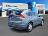 Used 2012 Honda CR-V EX-L image 6