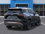 New 2026 Chevrolet Equinox ACTIV w/ Convenience Package III image 4