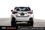 Used 2021 Subaru Crosstrek Hybrid w/ Moonroof Package w/Navigation image 4