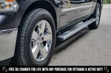 Used 2017 RAM 1500 Lone Star image 4