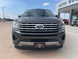 Used 2020 Ford Expedition XLT w/ Equipment Group 202A image 5