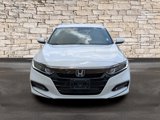 Used 2020 Honda Accord Sport image 2