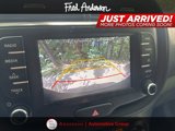 Used 2021 Kia Soul LX image 5