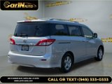 Used 2013 Nissan Quest SV image 5