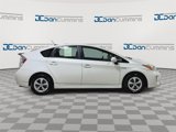 Used 2013 Toyota Prius One image 2