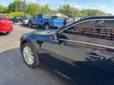 Used 2014 Chrysler 300 AWD image 4
